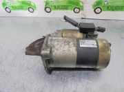 Anlasser M000791381 Mazda (BK) 1.6 (BK14)