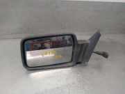 AuÃŸenspiegel Links 2040102 Ford Orion (AFF) Limousine 1.6 D (LTC)