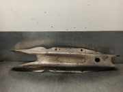 Querlenker Rechts Hinten Unten A2463520202 Mercedes-Benz B (W246) Schrägheck 1.5 B-180 CDI 16V (OM607.951(Euro 5)