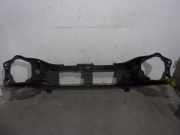 Schließplatte Kühlerträger 4405102 Opel (2004 =>) 2.5 CDTI CAT (G9U-A750)