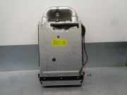 Sicherheitsbügel 8600454 Volvo C70 (NC) 2.3 T5 20V (B5234T9)