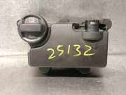 Ventildeckel 05C103495B Volkswagen VI (AW1, BZ1, AE1) 1.0 TSI