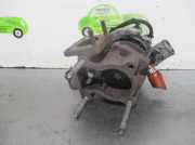 Turbolader 46514481 Fiat Bravo (182A) Schr?gheck 3-drs 1.9 TDS SX,ELX 100 (182.A.7000)