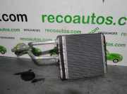 Klima Radiator Opel Zafira (M75) GroÃŸraumlimousine 1.6 16V Twin Port CNG (Z16YNG)
