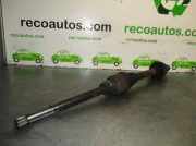 Antriebswelle Rechts Vorne Citro?n Xsara (N1) Schr?gheck 1.9TD X,SX,Exclusive (XUD9TE(DHY)) XUD9TE(DHY)