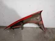 Kotflügel Rechts Vorne 6J0821022B Seat Ibiza IV SC (6J1) Schrägheck 3-drs 1.4 16V (CGGB)