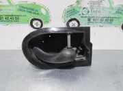 T?rgriff Innen Rechts Vorne 1072124 Ford Mondeo II Limousine 1.8 TD CLX (RFN)