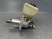 Hauptzylinder A0054309101 Mercedes-Benz S (W220) Limousine 4.0 S-400 CDI V8 32V (OM628.960)