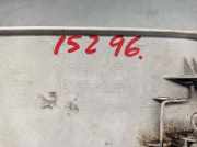 Tankklappe 1329749080 Citroën Jumper (U5/ZB) Van 2.2 HDi (DW12TED(4HY))