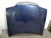 Motorhaube A2028800157 Mercedes-Benz CLASE BERLINA 1.8 16V CAT