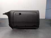 Handschuhfach 1K1857290 Volkswagen Jetta III (1K2) Limousine 1.9 TDI (BXE) BXE