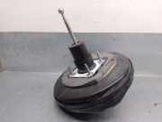 Bremskraftverstärker 6R1614105L Skoda Rapid Liftback 1.2 TSI (CBZB)