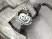 Agr K?hler 55222395 Lancia Delta (844) Schr?gheck 2.0 D Multijet 16V 165 (198.A.5000)