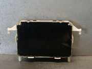 Multifunctionelle Display EM5T18B955BA Ford C-Max (DXA) Großraumlimousine 1.6 TDCi 16V (T1DB(Euro 5))