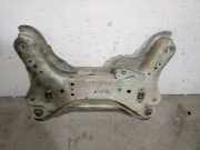 Vorderrad Achse 544016605R Renault Trafic New (FL) Van 1.9 dCi 100 16V (F9Q-760)