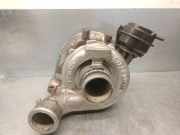 Turbolader GA3059145701F Audi Allroad (C5) Kombi 2.5 V6 TDI 24V (BAU)