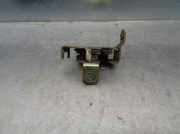 Heckschloss YC15V43288GM Ford Transit RWD Van 2.4 TDdi 16V (H9FA)