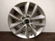 Felge 52910C5110 Kia Sorento III (UM) SUV 2.2 CRDi 16V VGT 4x2 (D4HB)