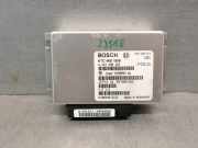 Steuergerät Automatik Getriebe 27607570299 BMW X3 (E83) SUV 2.0d 16V (N47-D20A)