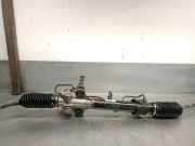 Lenkgetriebe 5770017200 Hyundai Matrix Schrägheck 1.5 CRDi 16V (D3EA)