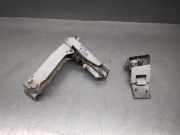Scharniere 4731670 Mercedes-Benz Vito (W638) Van 2.2 CDI 110 16V (OM611.980)