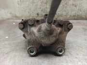 Hutablage 85701S0000 Hyundai (PDE, PD, PDEN) 2.0 N