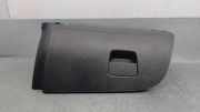 Handschuhfach 39013999 Opel Corsa E Schr?gheck 1.4 16V (B14XER)