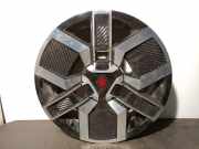 Felge 403008515R Renault 5 E-Tech electric Schrägheck 5-drs 52 kWh (6AK260)