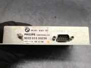 Antenne 65908361757 BMW 7 serie (E38) Limousine 740i/iL 4.4 V8 32V (M62-B44(448S1))