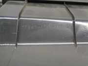 Kupplungsheberzylinder 8200424004D Dacia 1.5 dCi Diesel FAP CAT