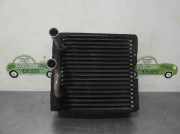 Klima Verdampfer Ford FOCUS I (DAW, DBW) 1.6 16V