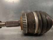 Antriebswelle Links Vorne 495003K300 Hyundai Sonata Limousine 2.0 CRDI VGT 16V (D4EA)