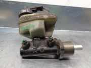 Achsschenkel Halter Rechts Vorne 52125010AD Dodge 2.8 CRD