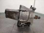 Verteilergetriebe 4X4 Y060401121 Hyundai Tucson (JM) SUV 2.0 CRDi VGT 16V 4x2 (D4EA)