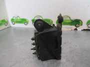 Abs Pumpe 7701067590 Renault Megane II Grandtour (KM) Kombi 5-drs 1.9 dCi 120 (F9Q-B800)