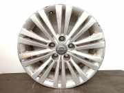 Felge 13313796 Opel Insignia Schrägheck 5-drs 2.0 CDTI 16V 160 Ecotec (A20DTH)