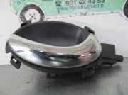 Türgriff Innen Rechts Hinten 204D2 Rover 75 Limousine 2.0 CDTi 16V (204D2)