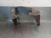Getriebestütze A6382660501 Mercedes-Benz V (638.2) Bus V-220 2.2 CDI 16V (OM611.980)