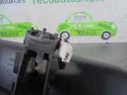 Innenspiegel 3S7A17E678BA Ford S-Max Großraumlimousine 2.0 TDCi 16V 140 (QXWB)