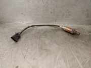 Lambdasonde 0258003715 Renault SCÉNIC II (JM0/1_) 1.5 dCi (JM02, JM13)