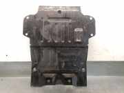 Tür Rechts Hinten 1505762 Ford Focus 2 Limousine 1.6 16V (HWDA)