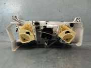 Bedienung Klimaanlage JFC500300 Land + Range Rover Freelander Hard Top Gel?ndewagen 2.0 td4 16V (204D3)