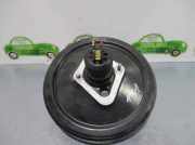 Bremskraftverstärker 0044301630 Mercedes-Benz C (W202) Limousine 2.8 C-280 24V (M104.941)