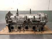 Zylinderkopf 55208388 Opel Corsa D Schrägheck 1.3 CDTi 16V ecoFLEX (A13DTR)