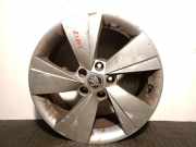 Felge 3V0601025AB Skoda Superb (3V3) Liftback 2.0 TDI (DFGA)