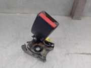 Gürtelschnalle Rechts Hinten 31250659 Volvo V60 I (FW/GW) Kombi 2.0 D3 20V (D5204T2)