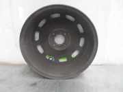 Felge 6802098 Volvo 850 Estate Kombi 2.5 TDI (D5252T)