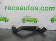 Schlauch 2095012162 Mercedes-Benz CLK 270 CDI (209.316)