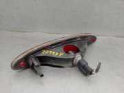 Dritte Bremsleuchte 4857214AA Chrysler GRAND (RG) 2.5 CRD