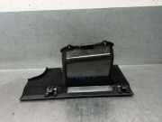 Handschuhfach 761857921F Volkswagen Touareg SUV 3.0 V6 24V TSI (DCBE) DCBE